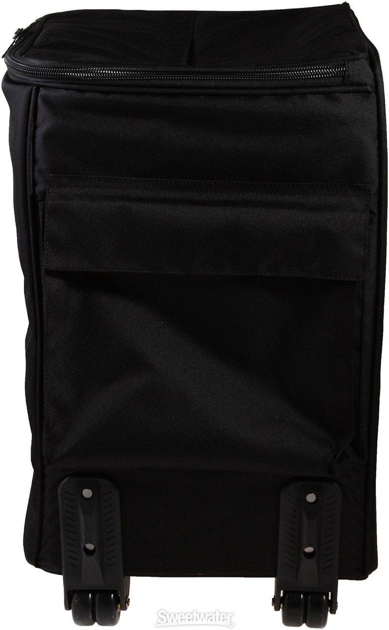 Roland CB-BA330 Carrying Case