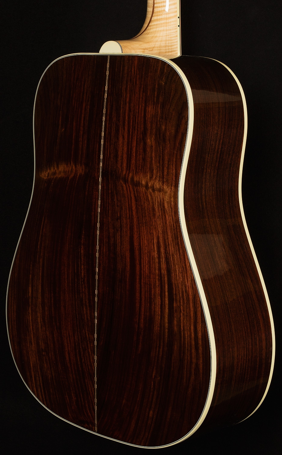 Gibson Limited Edition Firebird Custom Mystic No.11217011