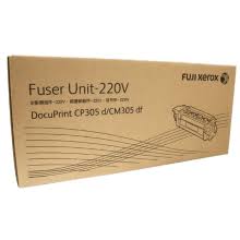 EL300822 xerox CP305d/ CM305df Fuser 220V