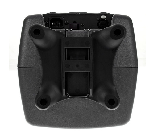 Genelec 8040BPM (Each)