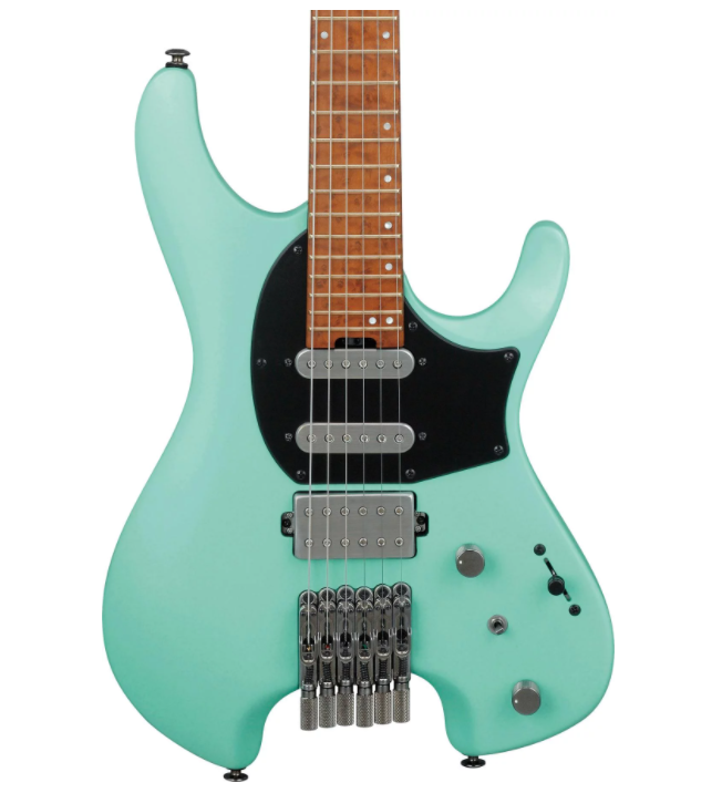 Ibanez Q54