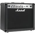 Roland CUBE-120XL BASS 1x12 120-Watt COSM Bass Combo