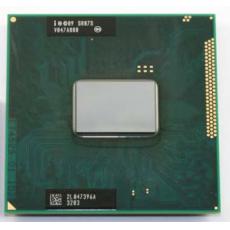 Intel® Pentium® Processor B940 (2M Cache, 2.00 GHz)