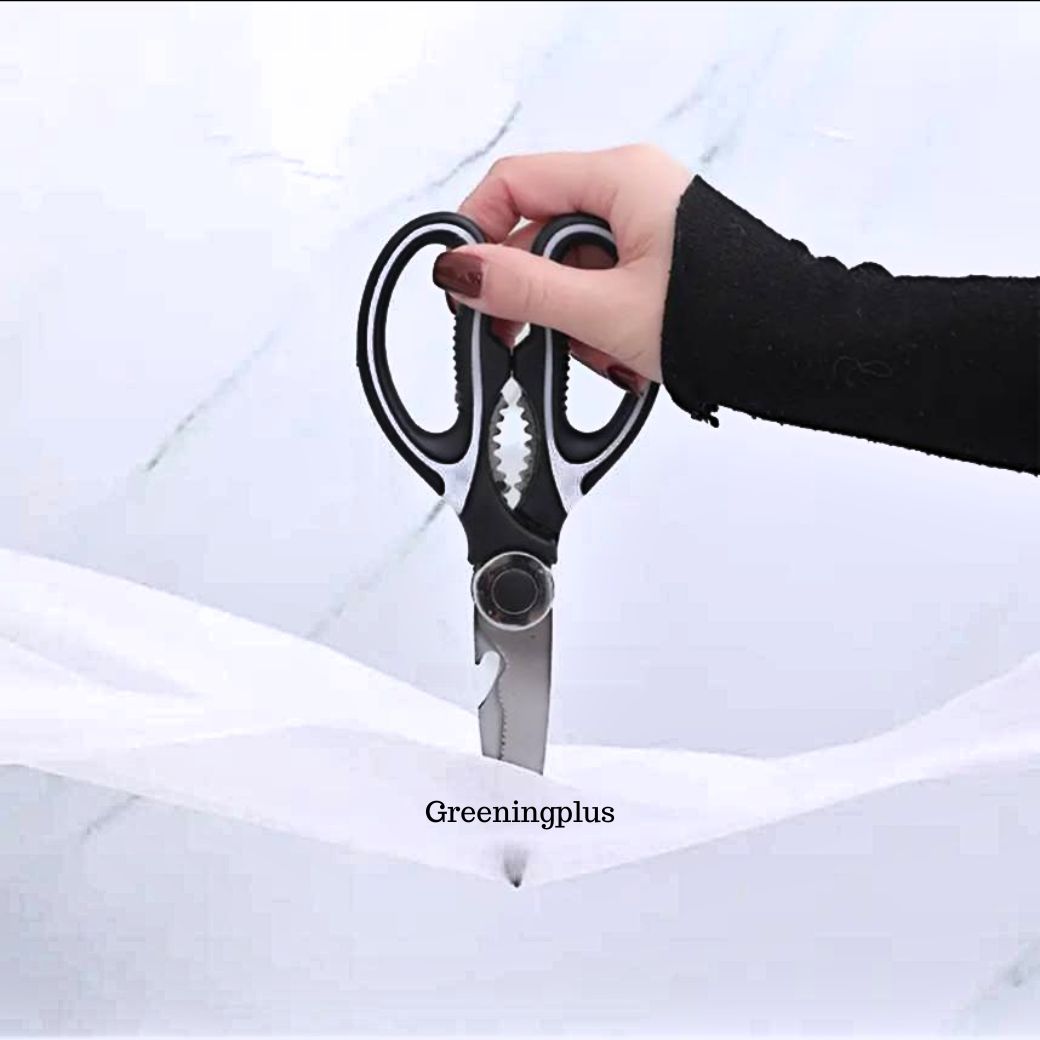 ถุงมือพลาสติก คลุมศอก แบบยาวพิเศษ 55 cm. Long Glove จำนวน 10 ชิ้น (5คู่) / แพ็ค