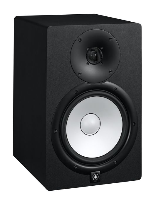 Yamaha HS8 Powered Studio Monitor (Each)