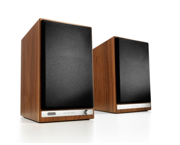 Audioengine HDP6 Premium Passive Speakers (pair)