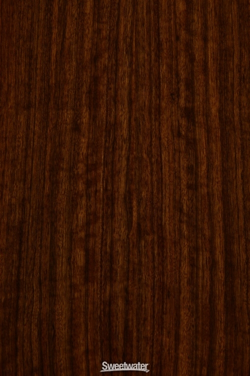 Taylor 414ce Limited Edition Acoustic Electric w/Cutaway - Shaded Edgeburst