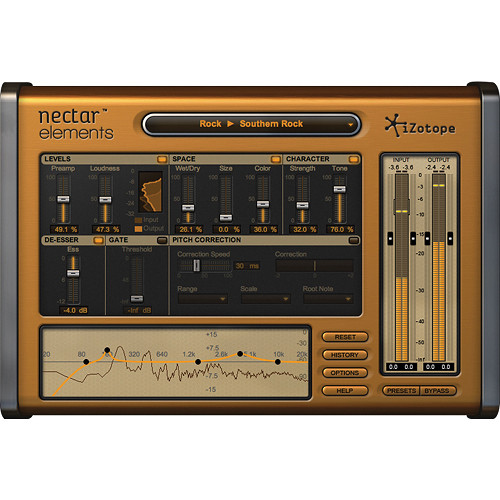 Senal Singer-Songwriter Bundle with Novation Impulse MIDI Controller