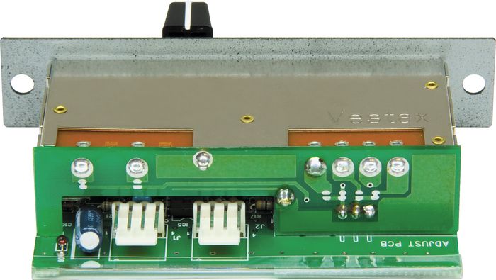 Vestax CF-CC PCV Fader with Cut Control