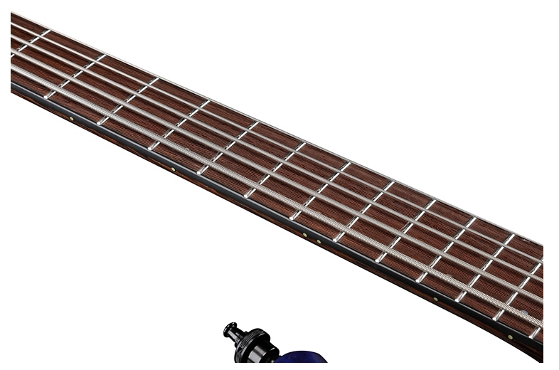 Ibanez EHB1505 5-String Ergonomic Headless Bass