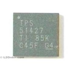 TPS51427