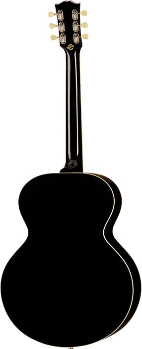 Gibson Billy Joe Armstrong J 180 Acoustic-Electric Guitar
