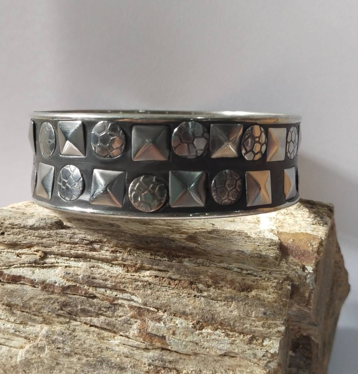 กำไลแขน รูปกำไลแขน