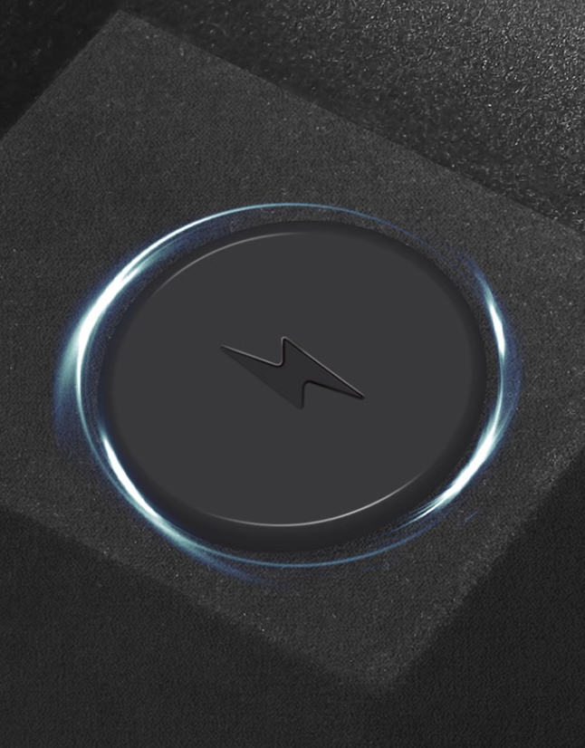 ฝาปิดรูชาร์จไฟ BYD Seal ราคาถูก