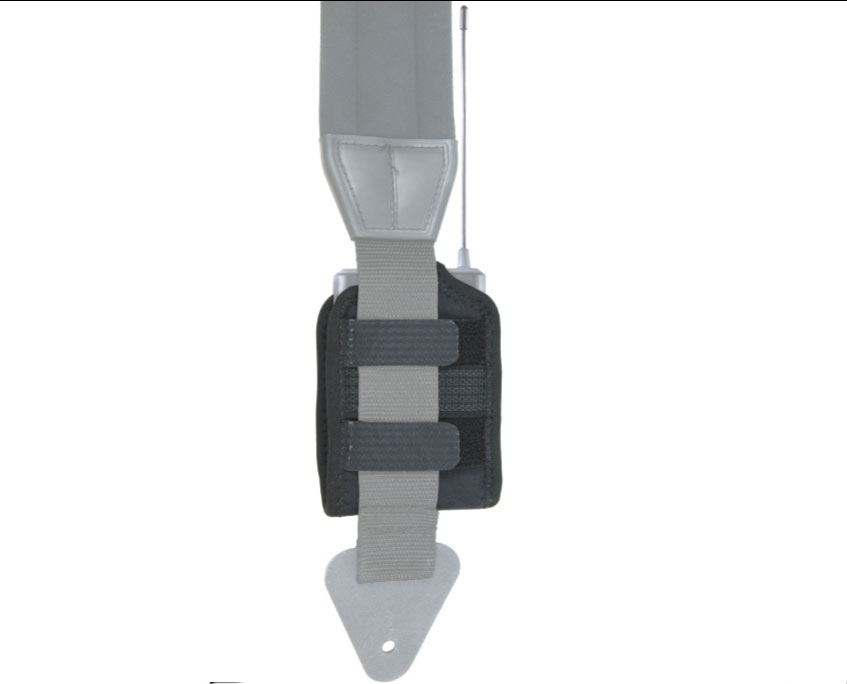 Neotech Wireless Pouch