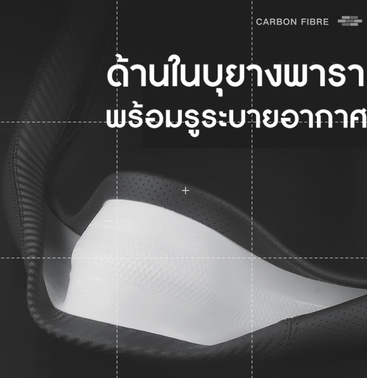 Haval H6 2021 ปลอกพวงมาลัย หุ้มพวงมาลัย ปลอกหุ้มพวงมาลัยหนัง หนังหุ้มพวงมาลัย ที่หุ้มพวงมาลัย หนังแนปป้า (Nappa)