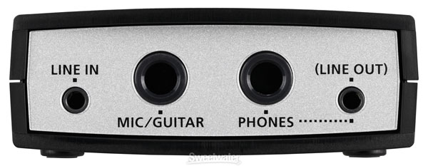 Roland Duo-Capture mk2