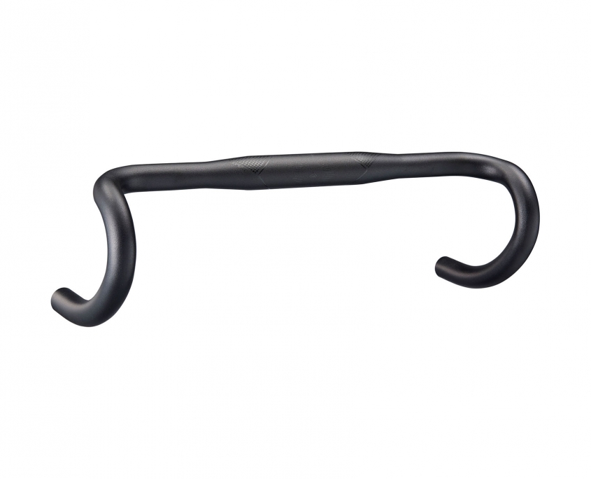 แฮนด์เสือหมอบ Merida Expert SL ขนาด 380 mm