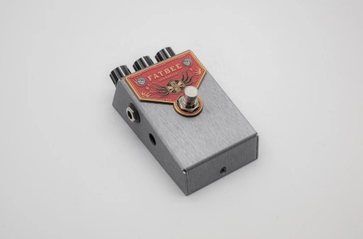 Beetronics Fatbee Limited Edition Edition