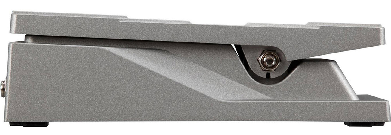 Boss FV-30H Compact Volume Pedal