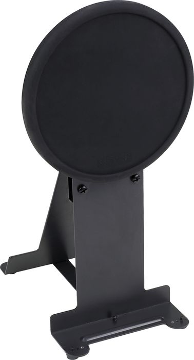 Simmons SD7PK Electronic Drum Set