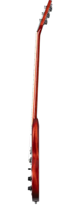 Gibson Tony Iommi SG Special - Vintage Cherry