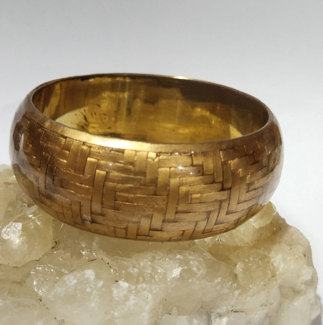 กำไลแขน รูปกำไลแขน