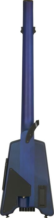 Steinberger Synapse ST-2FPA TranScale Custom Electric Guitar