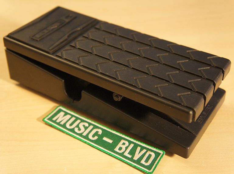 Line 6 EX1 Expression Pedal