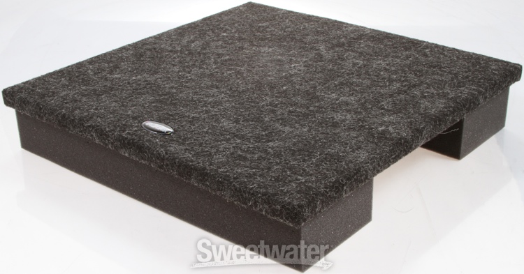 Auralex AmpDude (formerly SubDude)