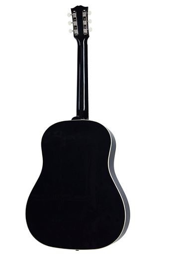 Gibson 50 s J-45 Original Acoustic-Electric Guitar