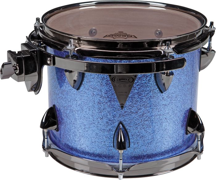 Orange County Drums and Percussion Avalon Tom Drum