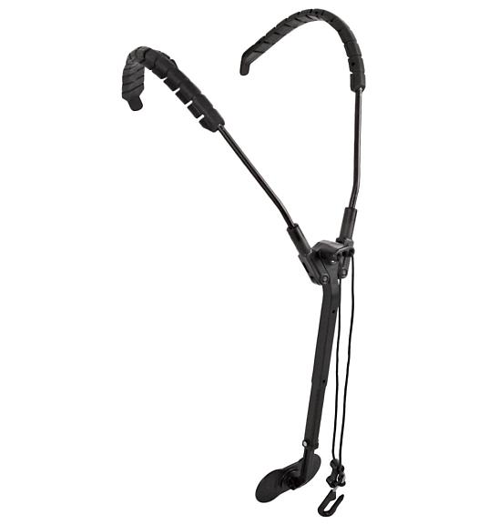 JAZZLAB saXholder Saxophone Harness