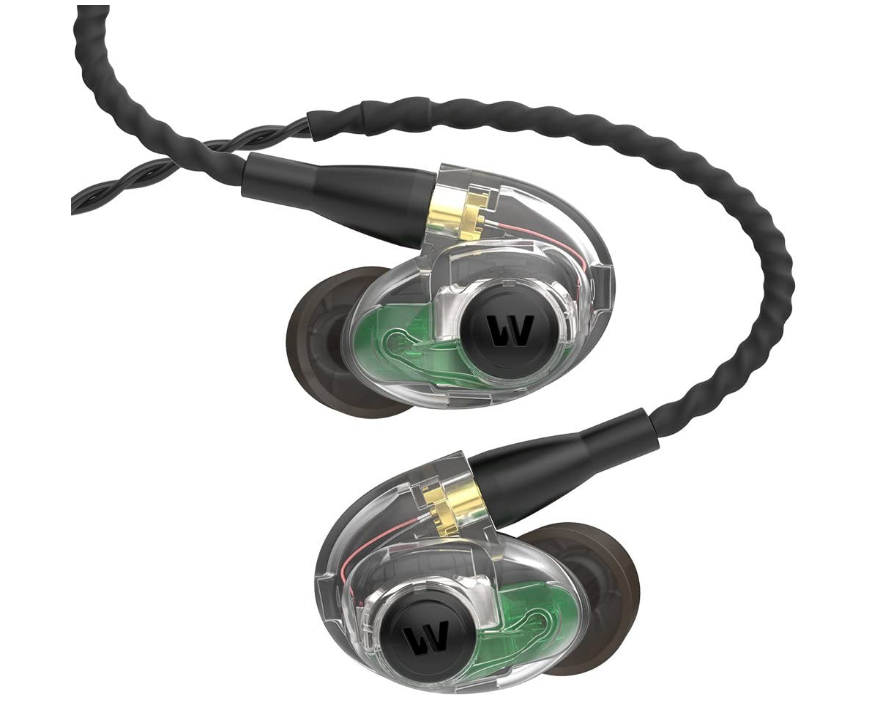 Westone AM Pro 30