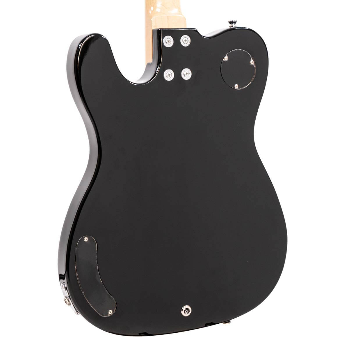 ES-Banjitar Electric Banjitar