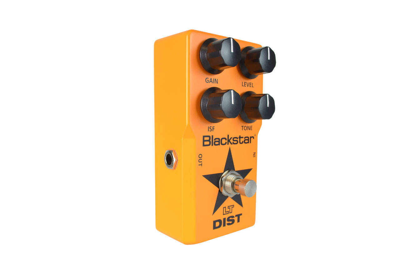 Blackstar LT DIST Distortion