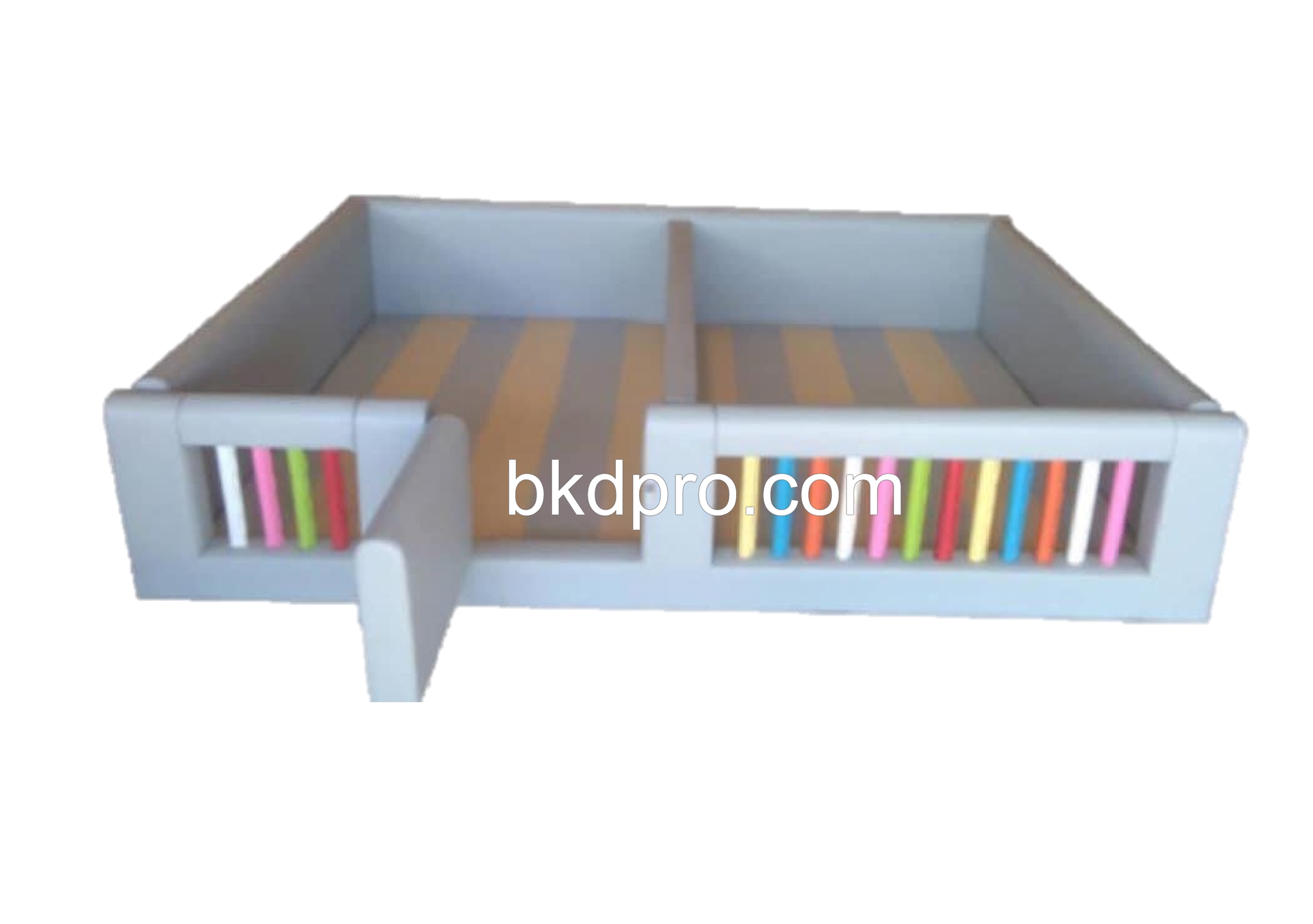 ห้องบอลแฝดนุ่มนิ่ม, บ่อบอลเด็ก, คอกกั้นเด็ก ,เบาะหนังนุ่มนิ่ม softplay, indoor playground kidszone สวนสนุกในร่ม รับสั่งทำ บ่อบอล เตียงเด็ก ตามขนาด