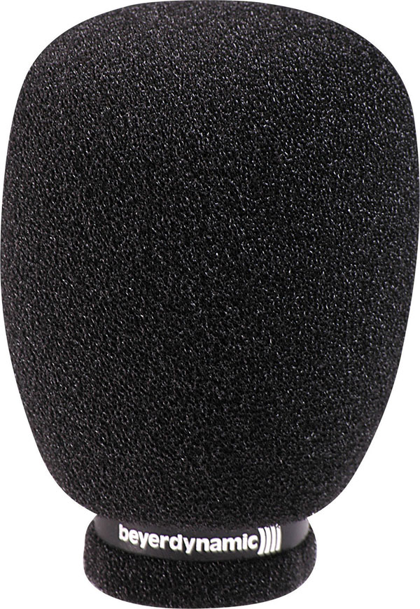 Beyerdynamic WS 59 AZ