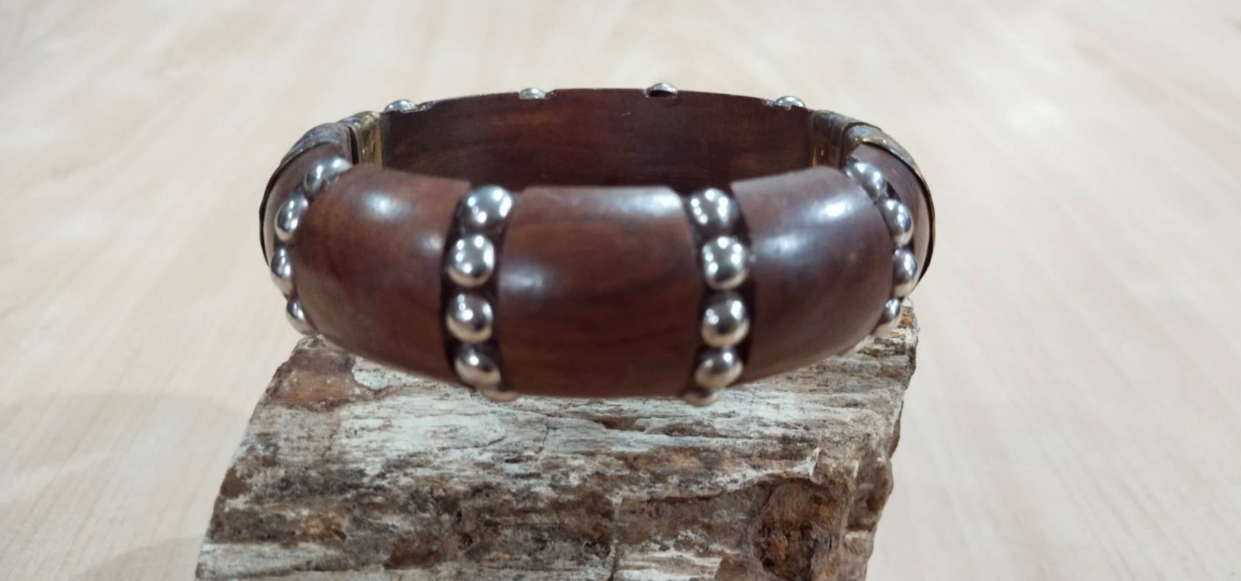 กำไลแขน รูปกำไลแขน