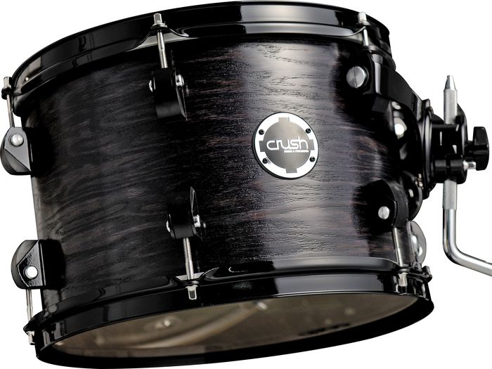 Crush Drums & Percussion Chameleon Ash Tom