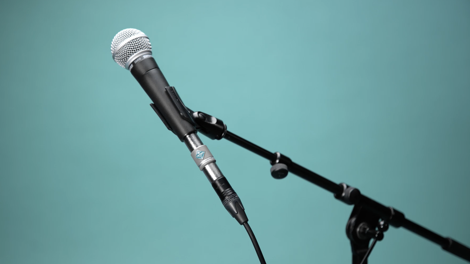 Triton Audio FetHead Transformer - Music Boulevard บริษัท