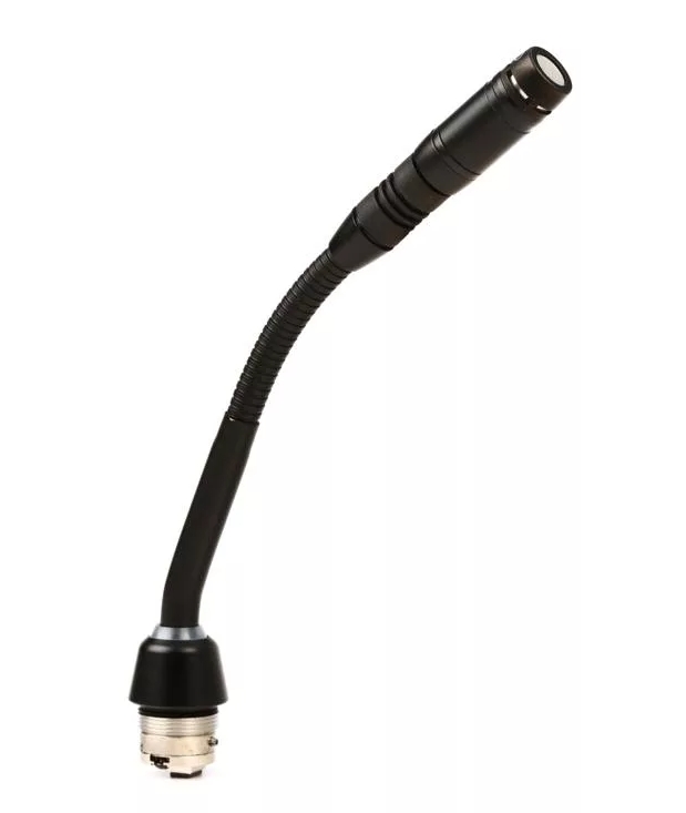 Shure MX405LP/C