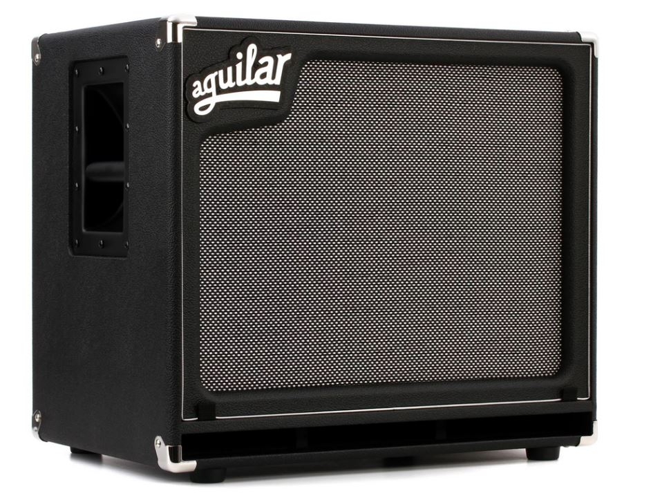 Aguilar SL 115 8 ohm