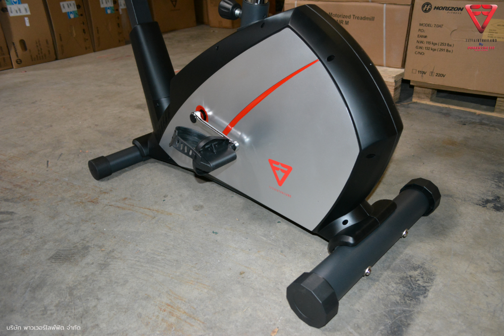 จักรยานนั่งปั่น FITFAIR 8729U