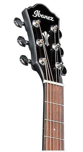 Ibanez AEG50 Grand Concert Acoustic-Electric