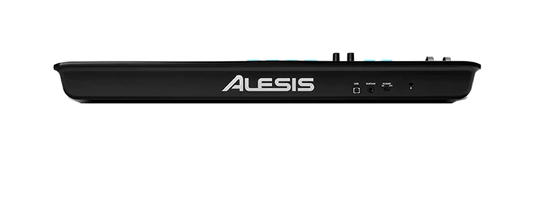 Alesis V49 MKII 49-Key Keyboard Controller