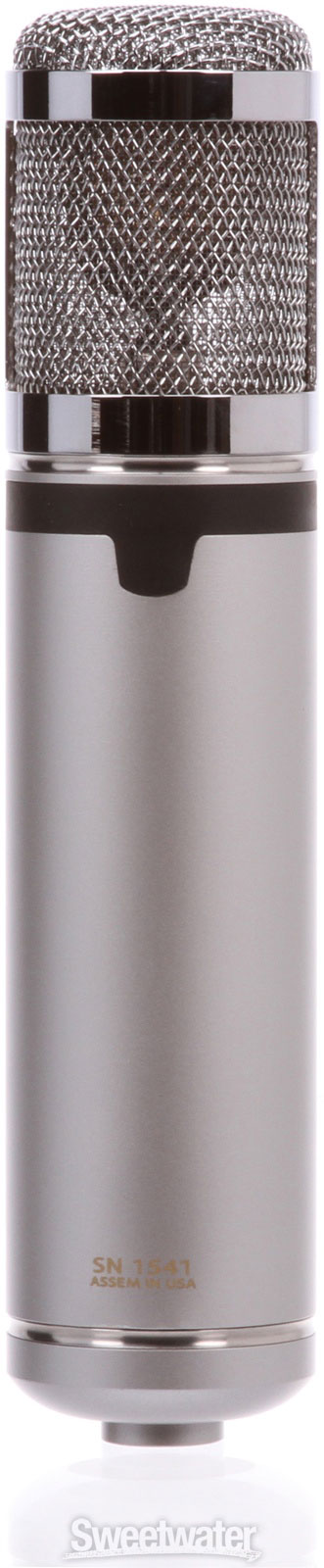 Hammond XK-3 Lower Manual - Pro Style