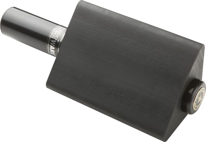 Hart Dynamics Hart Hammer Pole Style Trigger Pad