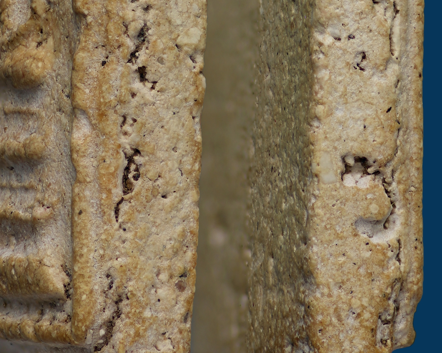 พระสมเด็จวัดระฆังโฆสิตาราม พิมพ์ฐานแซม