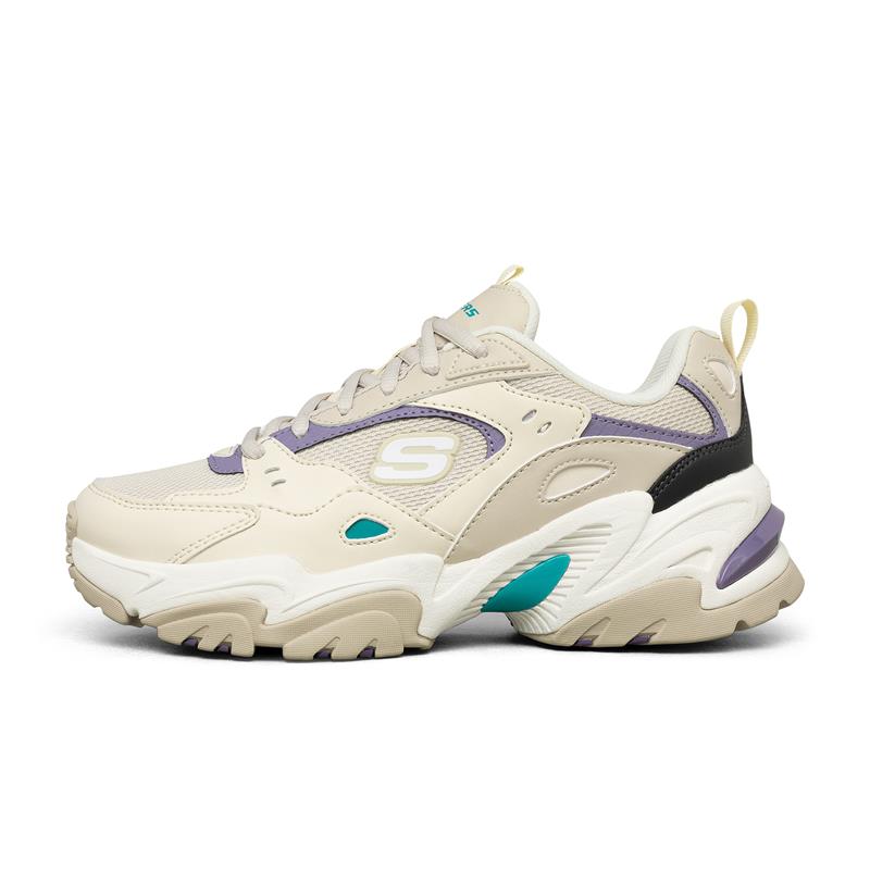 Skechers Stamina V2 Sport